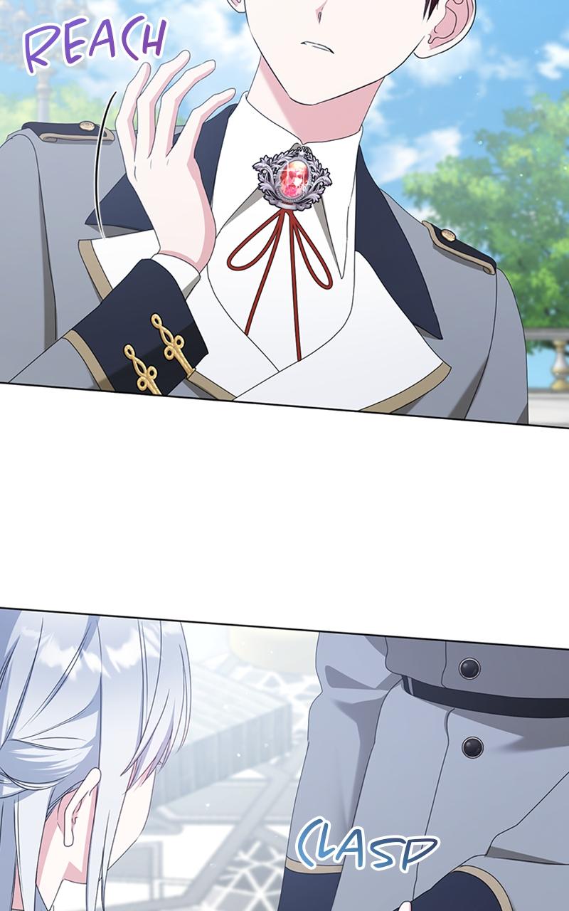 Adopted by a Murderous Duke Family Chap 46 - Next Chap 47