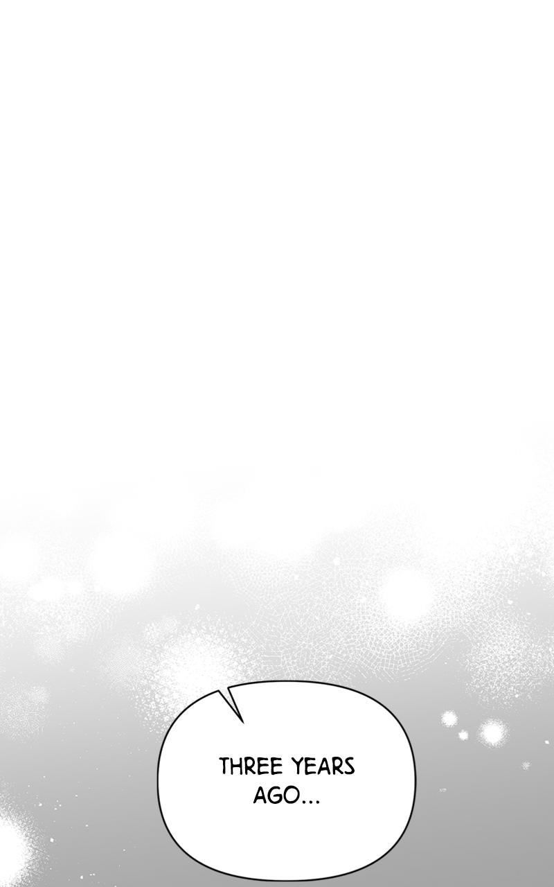 Adopted by a Murderous Duke Family Chap 46 - Next Chap 47