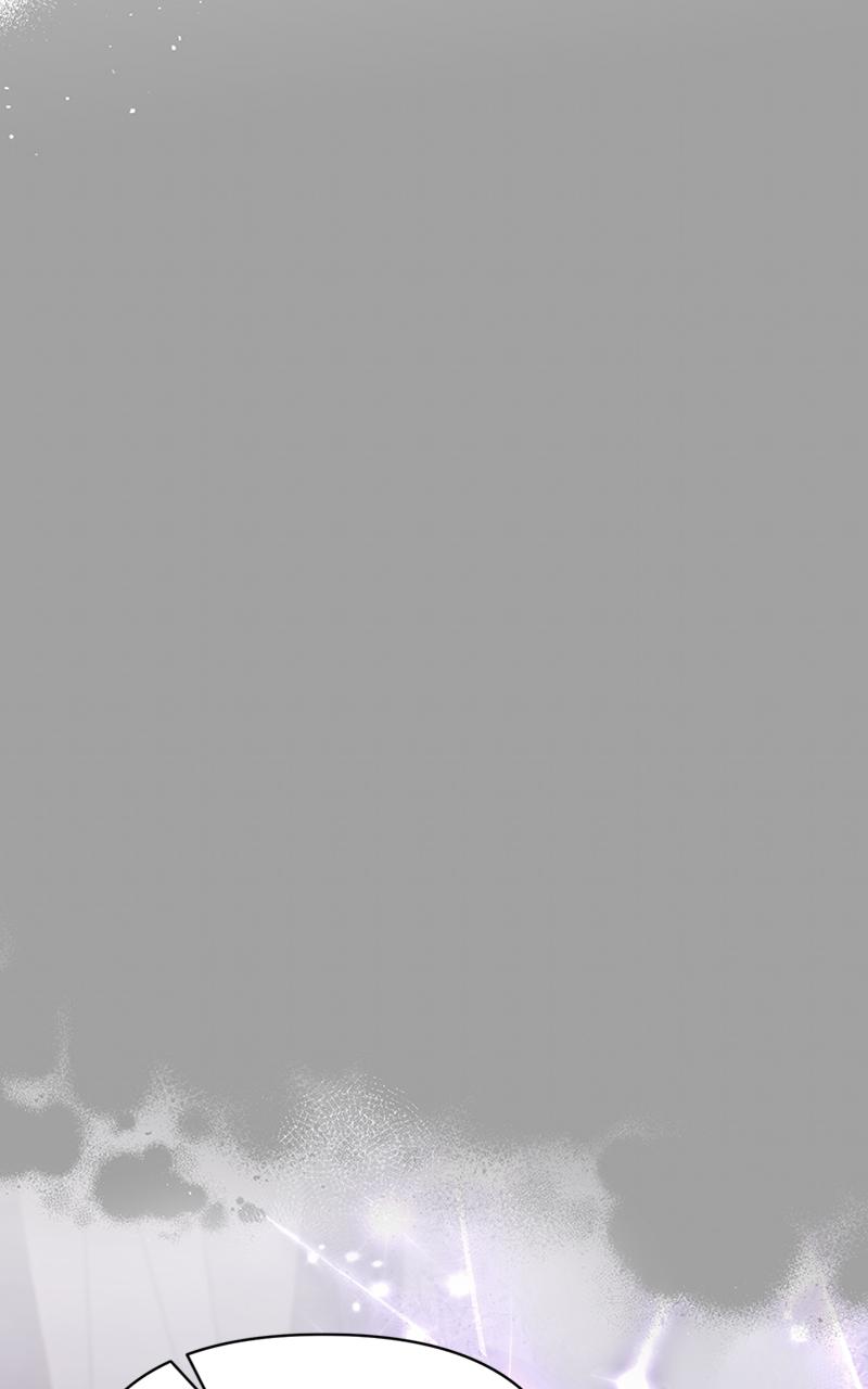 Adopted by a Murderous Duke Family Chap 46 - Next Chap 47