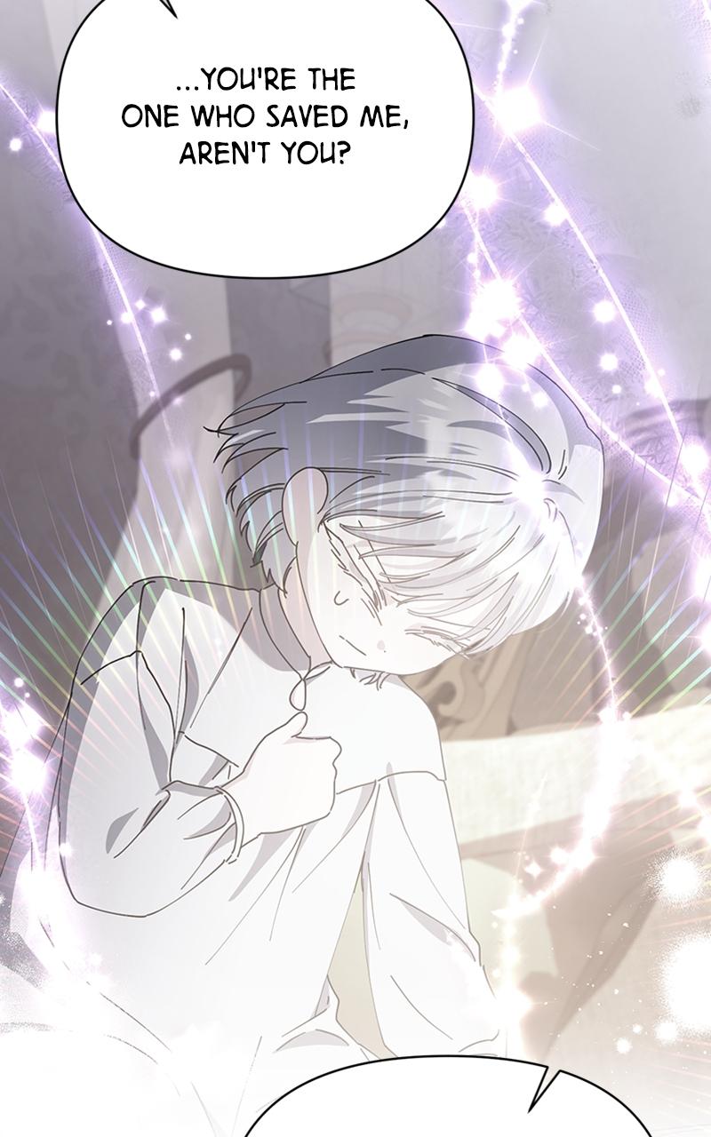 Adopted by a Murderous Duke Family Chap 46 - Next Chap 47