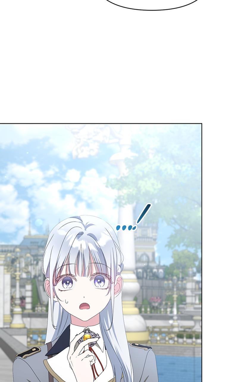 Adopted by a Murderous Duke Family Chap 46 - Next Chap 47