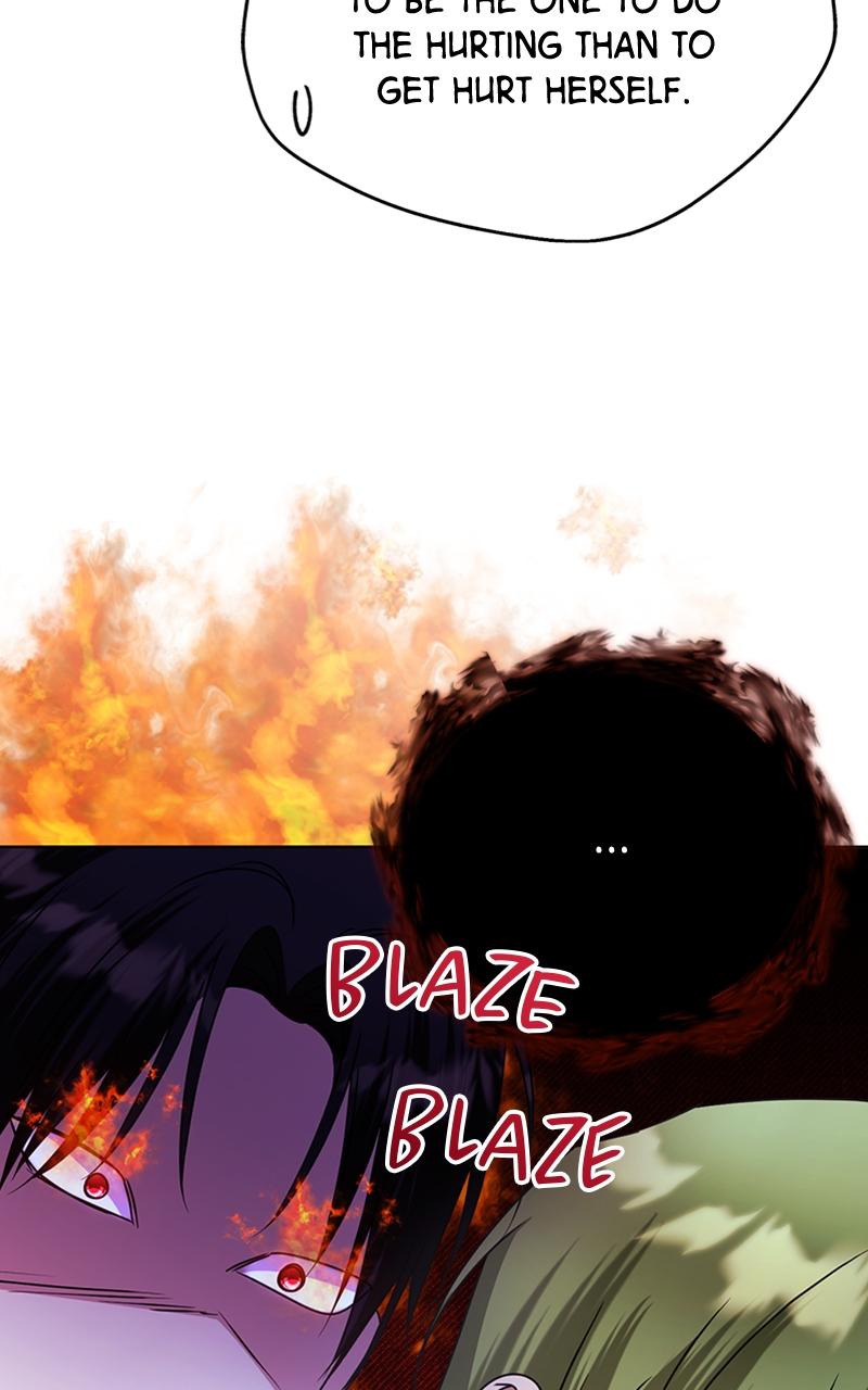 Adopted by a Murderous Duke Family Chap 48 - Next Chap 49