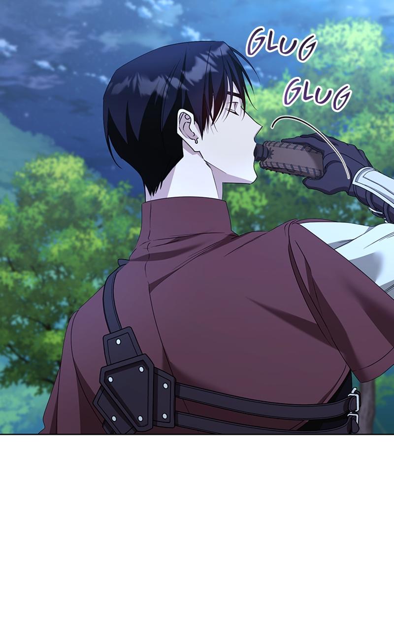 Adopted by a Murderous Duke Family Chap 48 - Next Chap 49