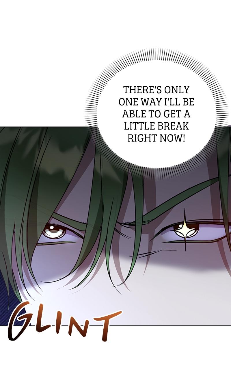 Adopted by a Murderous Duke Family Chap 48 - Next Chap 49