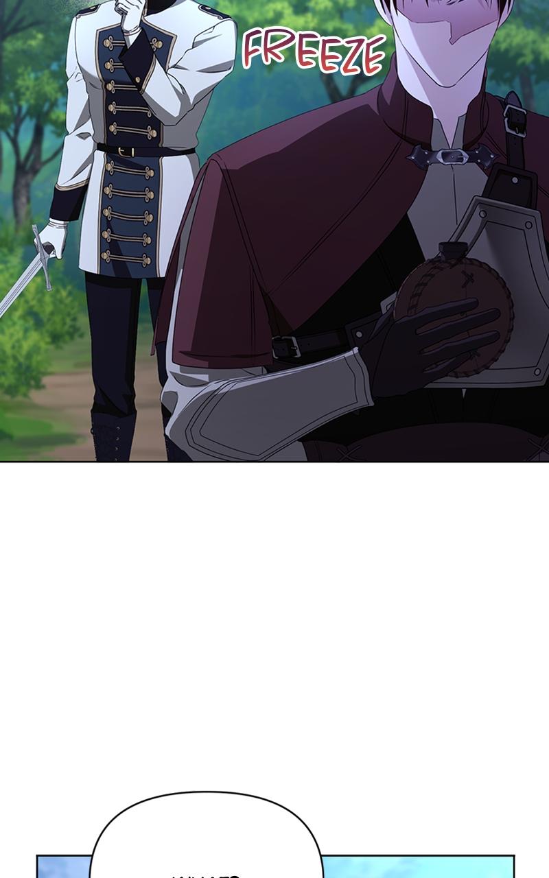 Adopted by a Murderous Duke Family Chap 48 - Next Chap 49