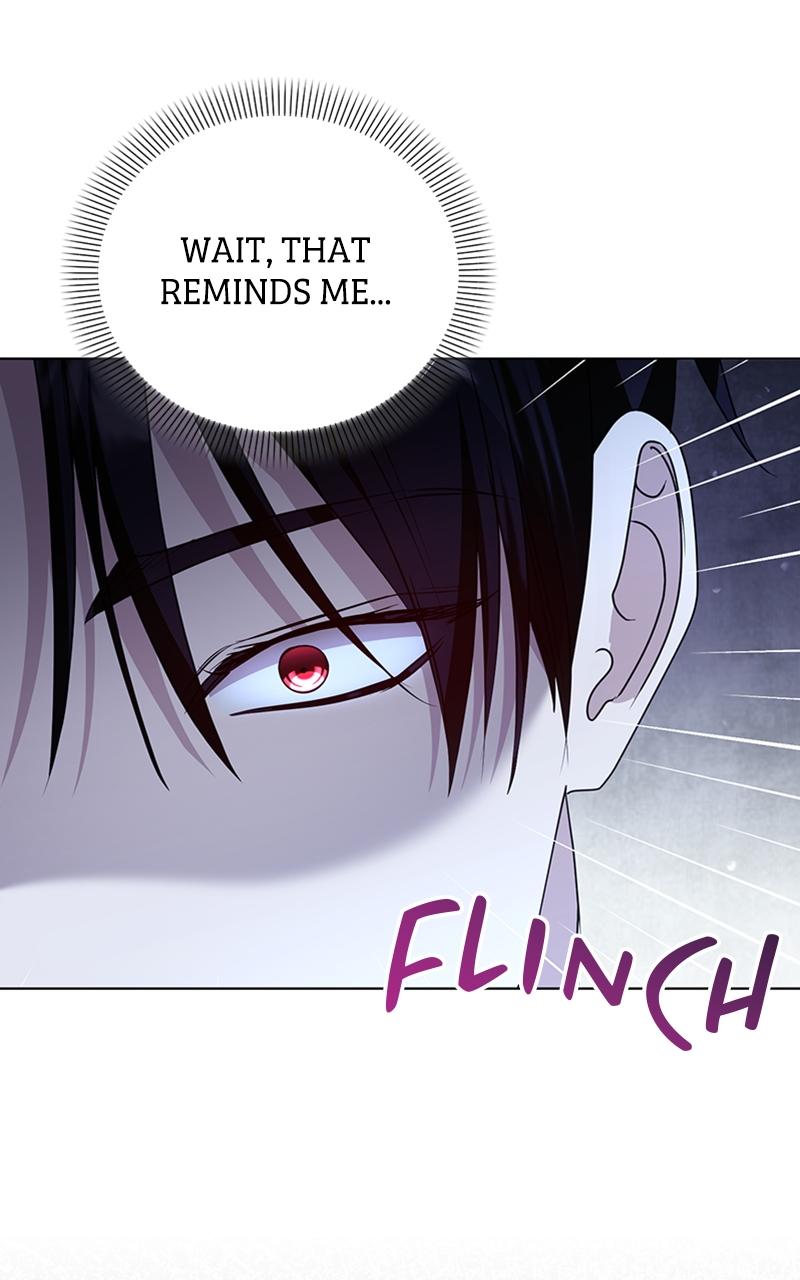 Adopted by a Murderous Duke Family Chap 48 - Next Chap 49