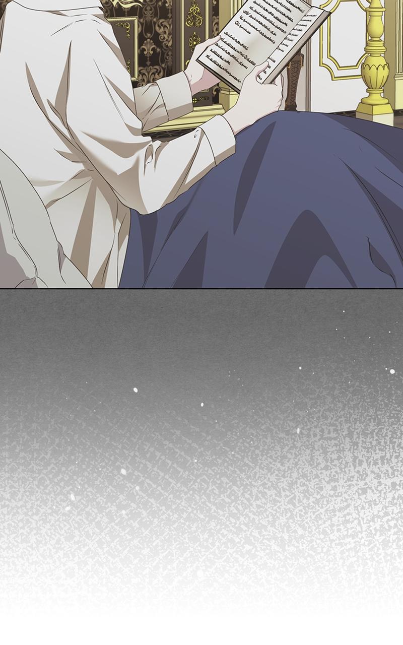 Adopted by a Murderous Duke Family Chap 48 - Next Chap 49