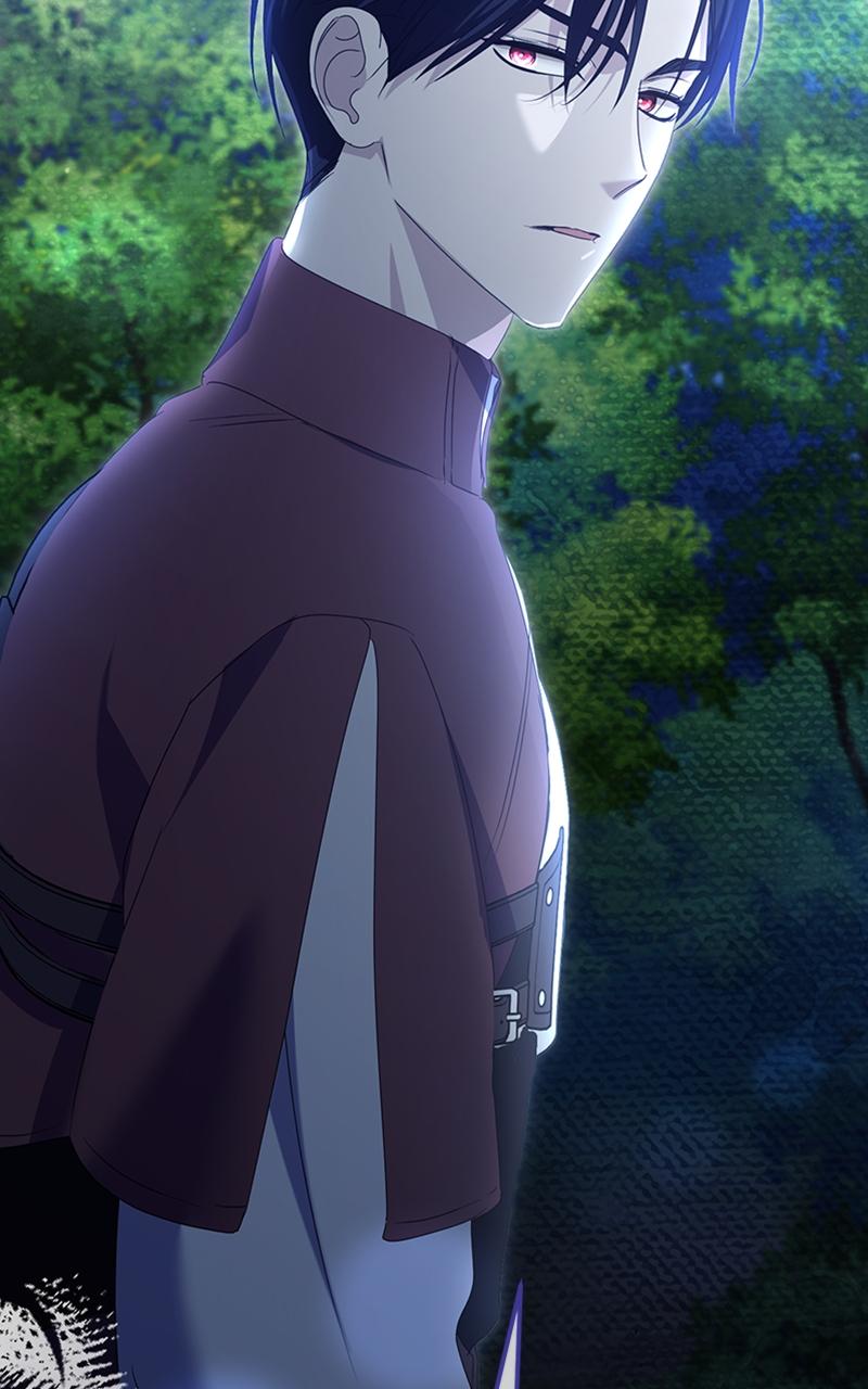 Adopted by a Murderous Duke Family Chap 48 - Next Chap 49