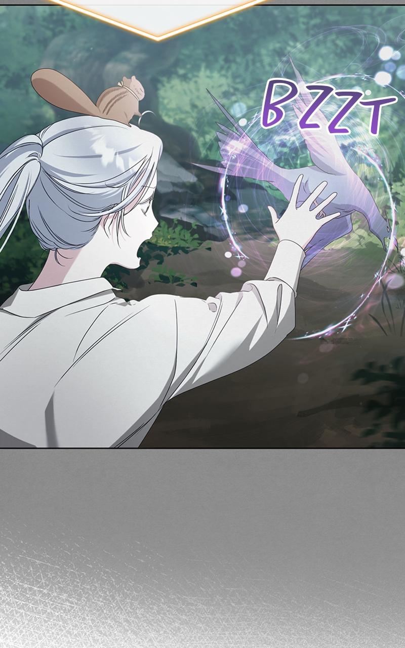 Adopted by a Murderous Duke Family Chap 48 - Next Chap 49