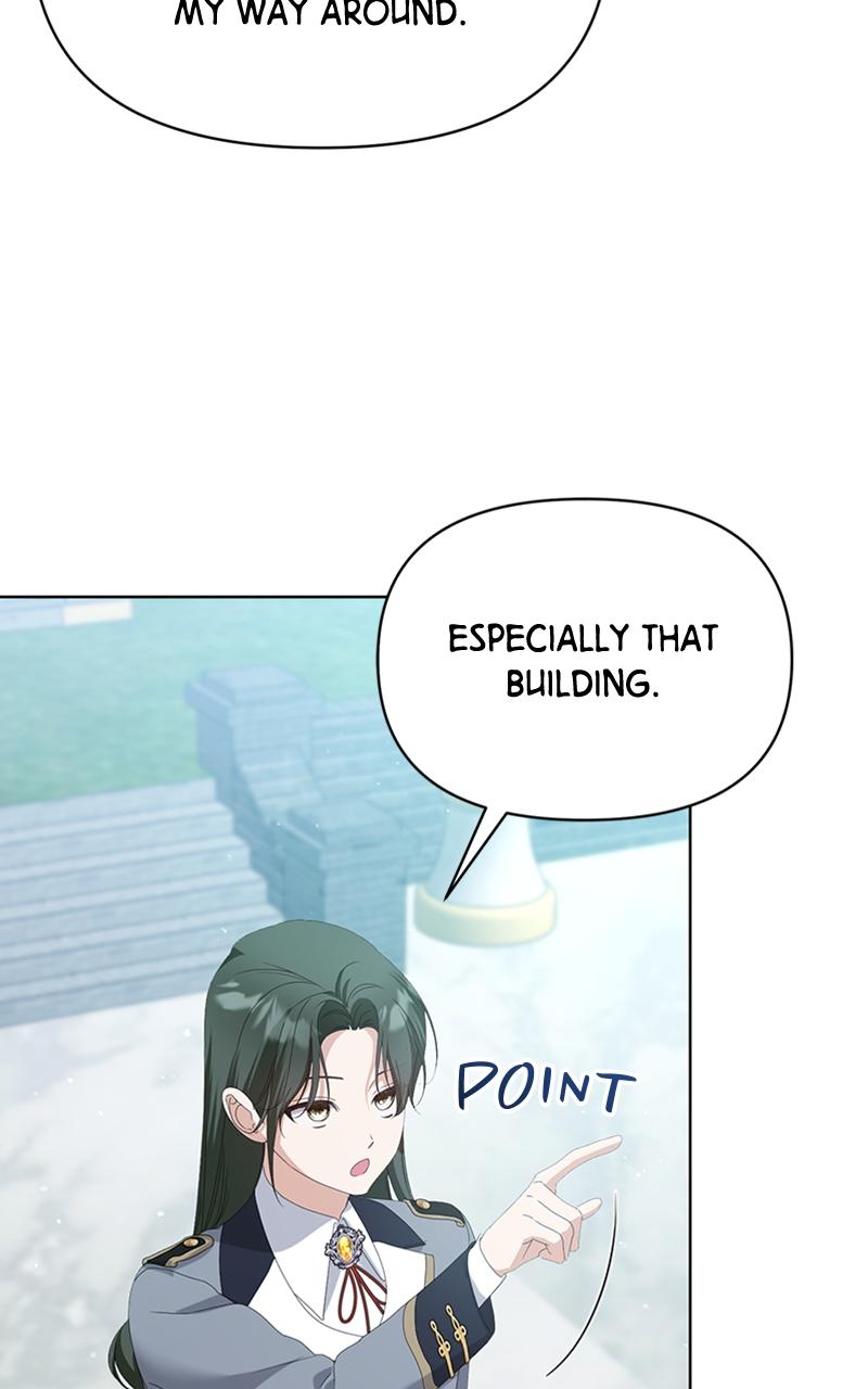 Adopted by a Murderous Duke Family Chap 48 - Next Chap 49