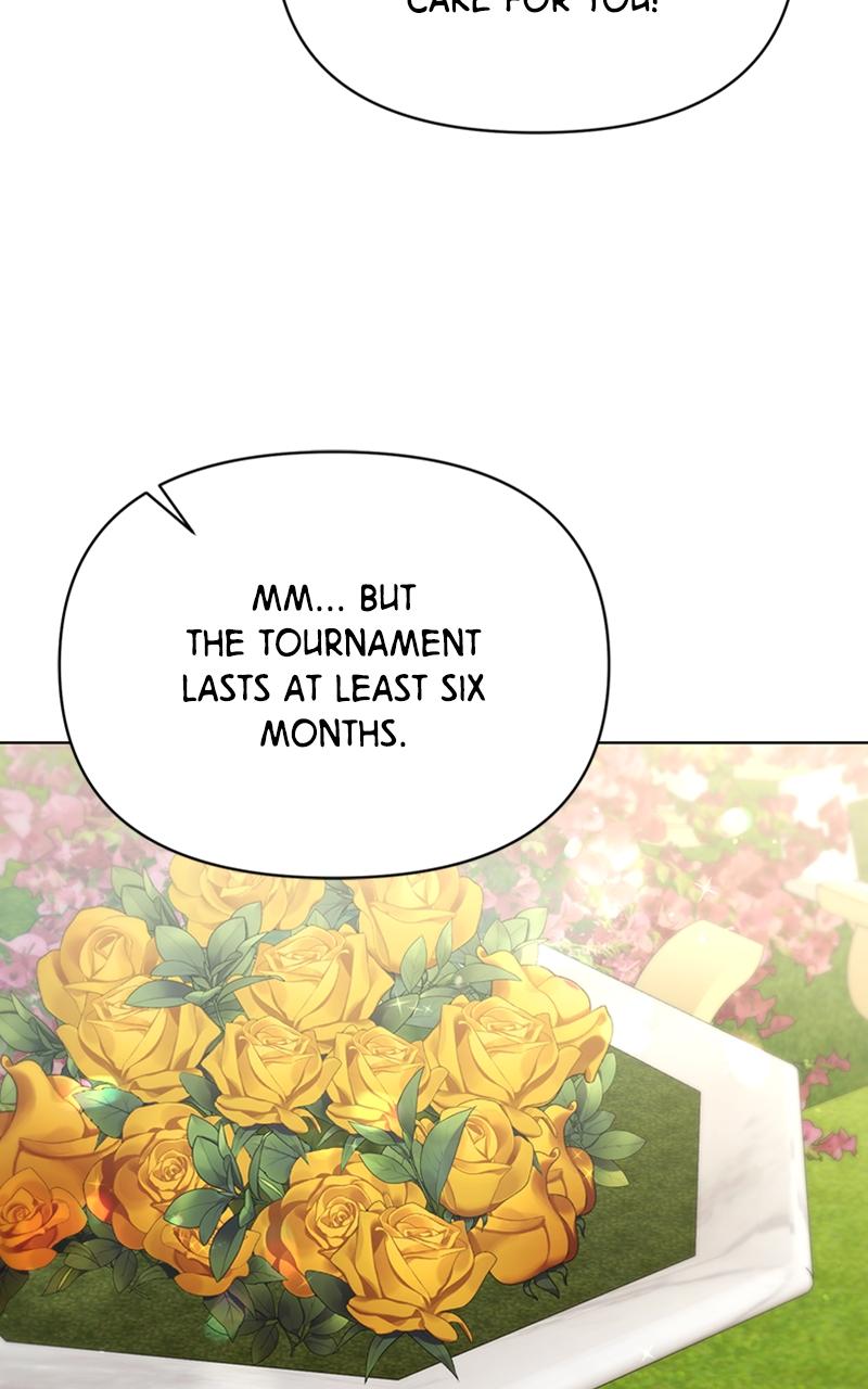 Adopted by a Murderous Duke Family Chap 48 - Next Chap 49