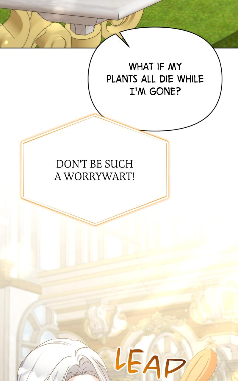 Adopted by a Murderous Duke Family Chap 48 - Next Chap 49