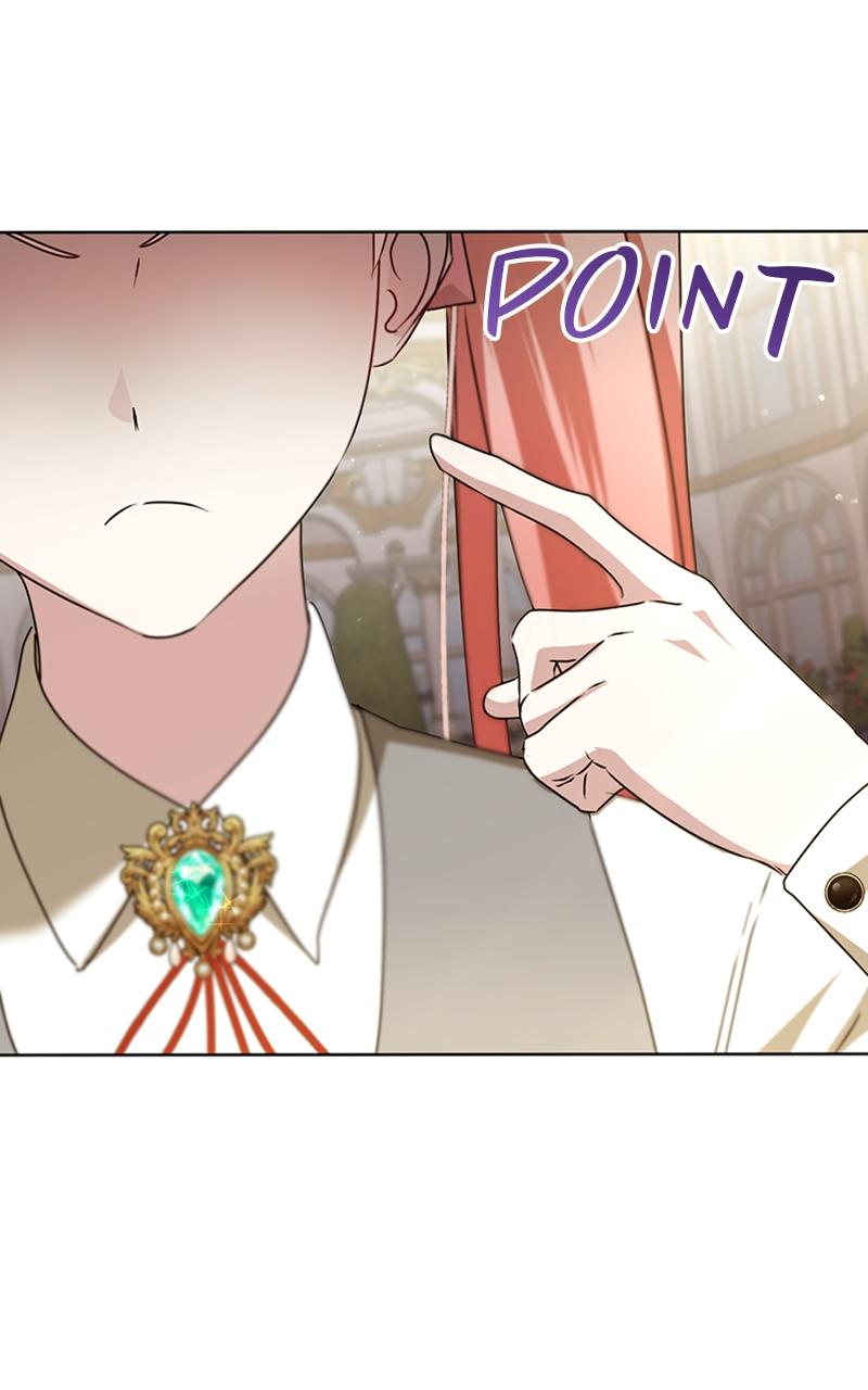 Adopted by a Murderous Duke Family Chap 48 - Next Chap 49