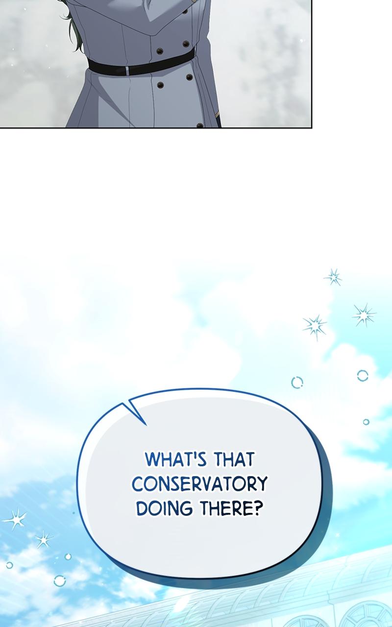 Adopted by a Murderous Duke Family Chap 48 - Next Chap 49