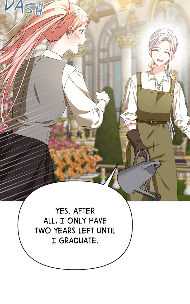 Adopted by a Murderous Duke Family Chap 48 - Next Chap 49