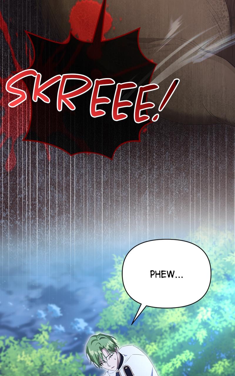 Adopted by a Murderous Duke Family Chap 48 - Next Chap 49
