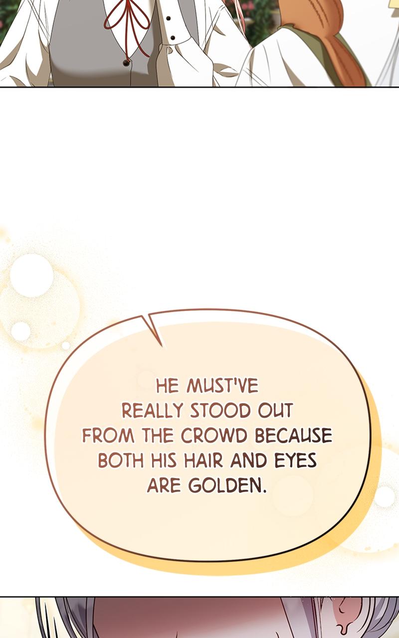 Adopted by a Murderous Duke Family Chap 48 - Next Chap 49