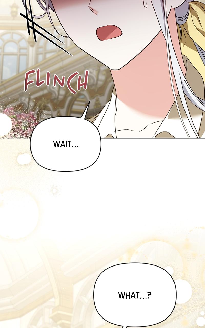 Adopted by a Murderous Duke Family Chap 48 - Next Chap 49