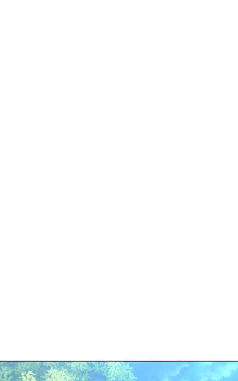 Adopted by a Murderous Duke Family Chap 48 - Next Chap 49