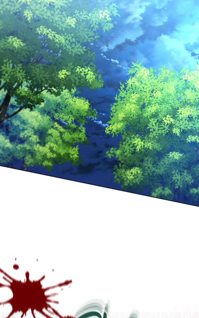 Adopted by a Murderous Duke Family Chap 48 - Next Chap 49