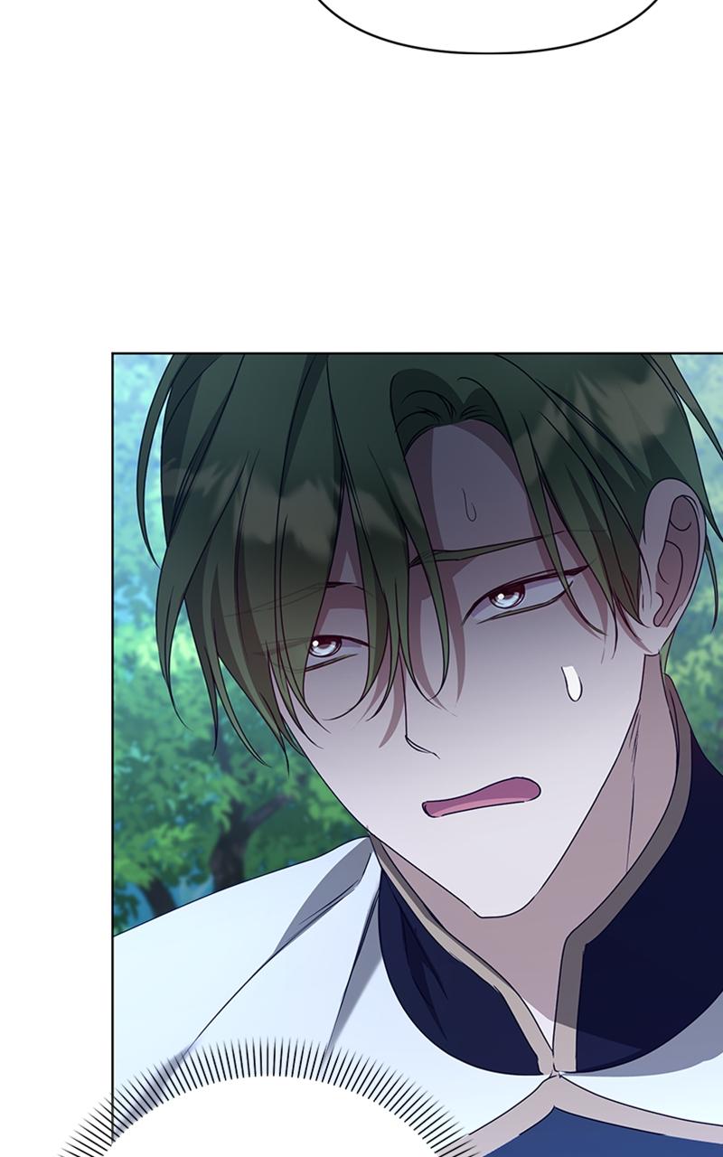 Adopted by a Murderous Duke Family Chap 48 - Next Chap 49