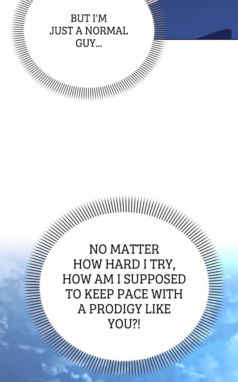 Adopted by a Murderous Duke Family Chap 48 - Next Chap 49