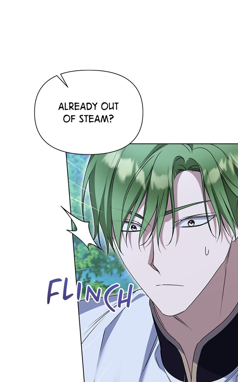 Adopted by a Murderous Duke Family Chap 48 - Next Chap 49