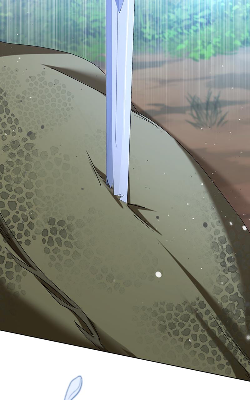 Adopted by a Murderous Duke Family Chap 48 - Next Chap 49