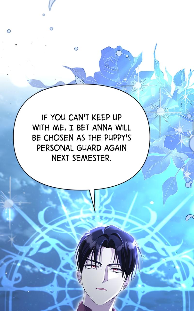 Adopted by a Murderous Duke Family Chap 48 - Next Chap 49