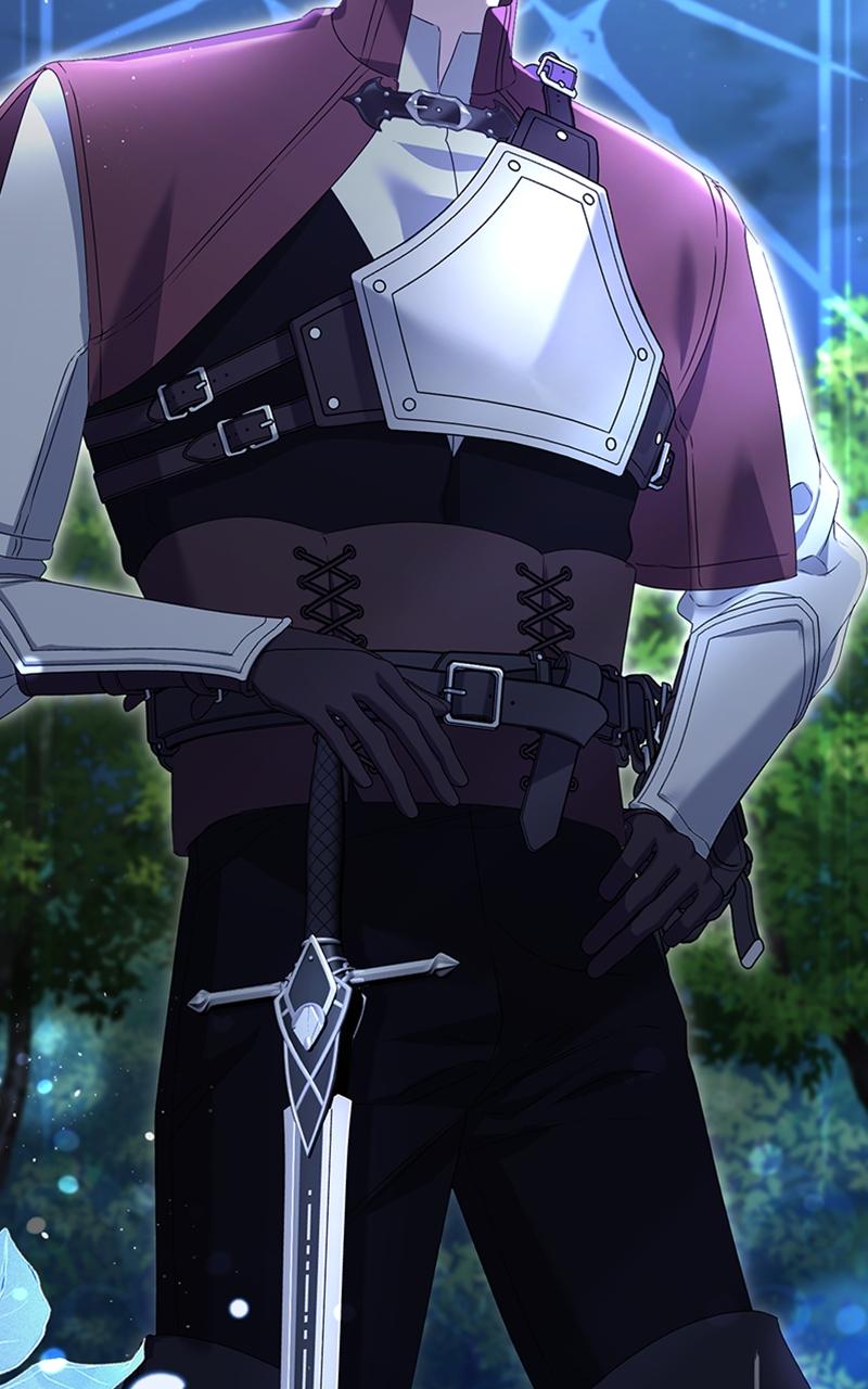 Adopted by a Murderous Duke Family Chap 48 - Next Chap 49