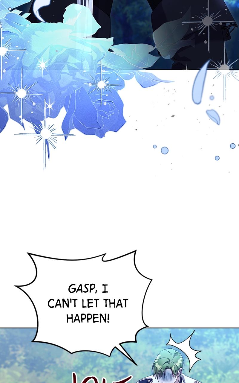 Adopted by a Murderous Duke Family Chap 48 - Next Chap 49