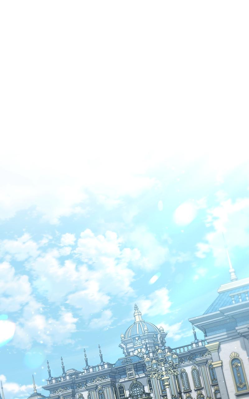 Adopted by a Murderous Duke Family Chap 48 - Next Chap 49