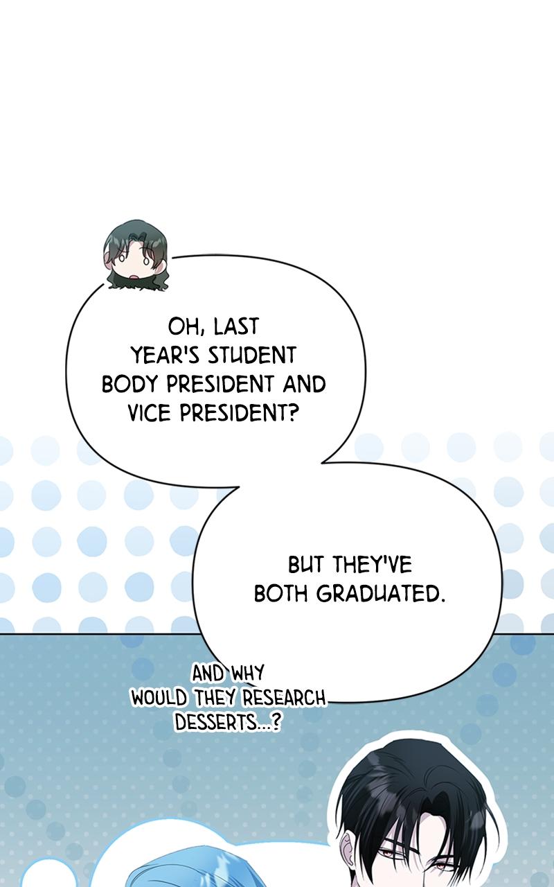 Adopted by a Murderous Duke Family Chap 48 - Next Chap 49