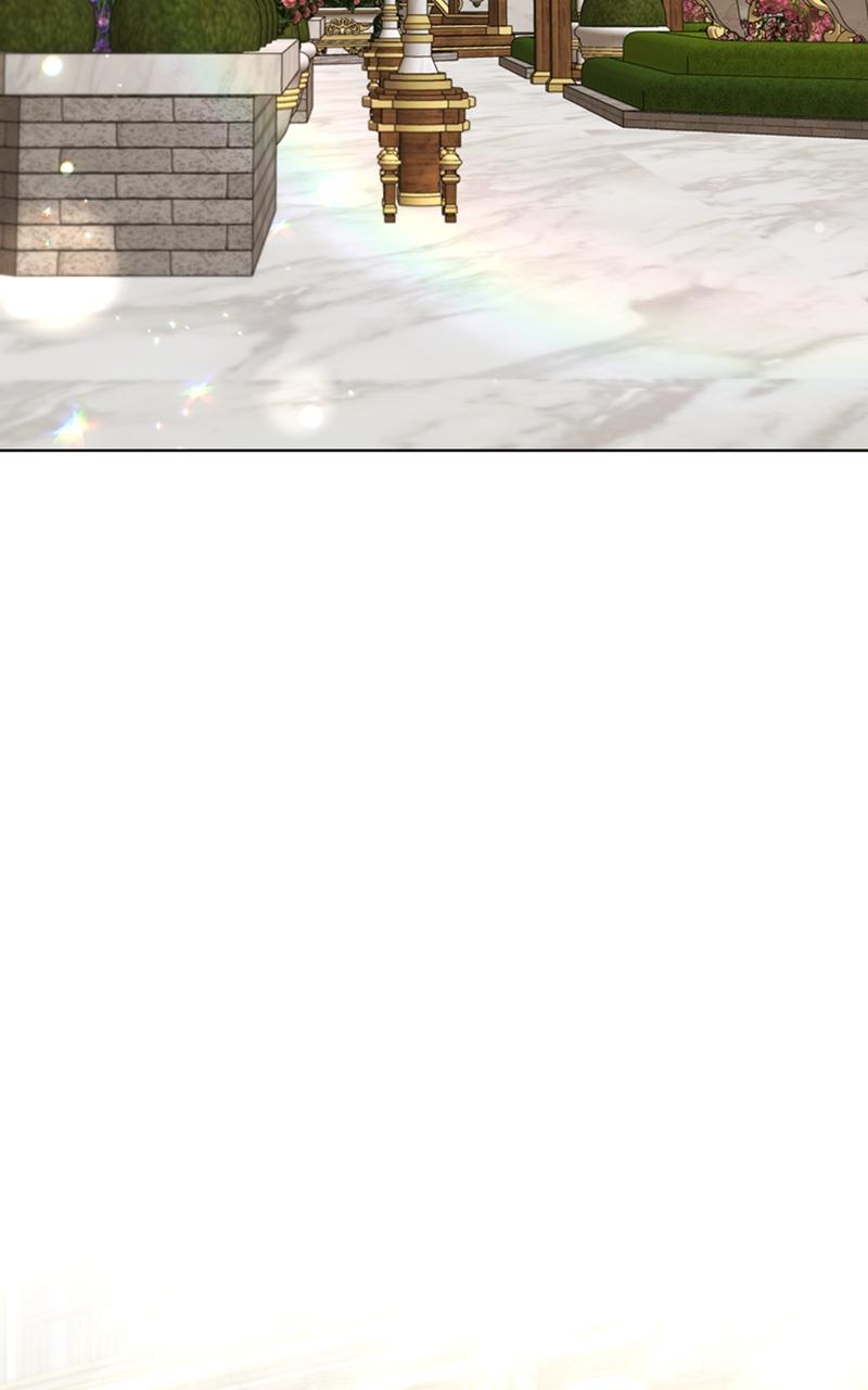 Adopted by a Murderous Duke Family Chap 48 - Next Chap 49