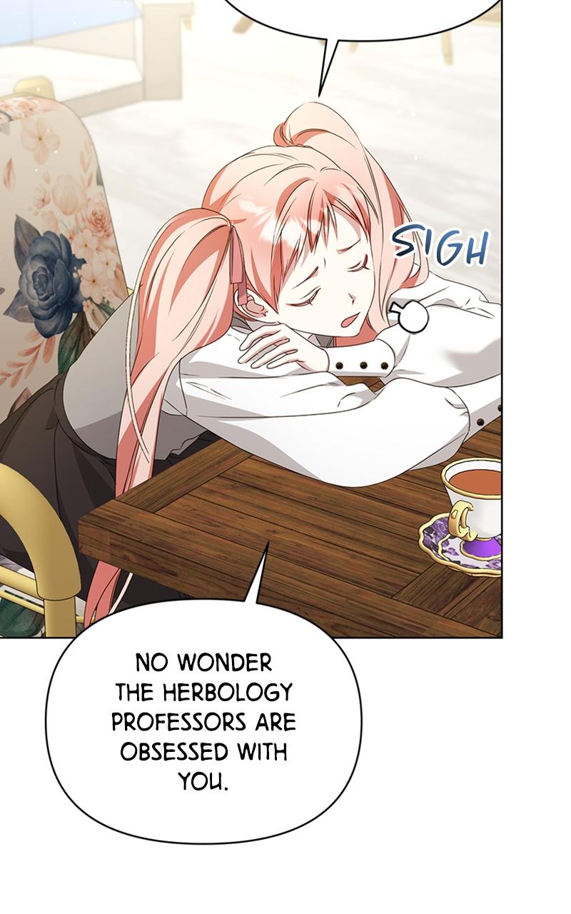 Adopted by a Murderous Duke Family Chap 48 - Next Chap 49