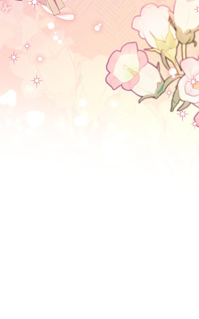 Adopted by a Murderous Duke Family Chap 48 - Next Chap 49