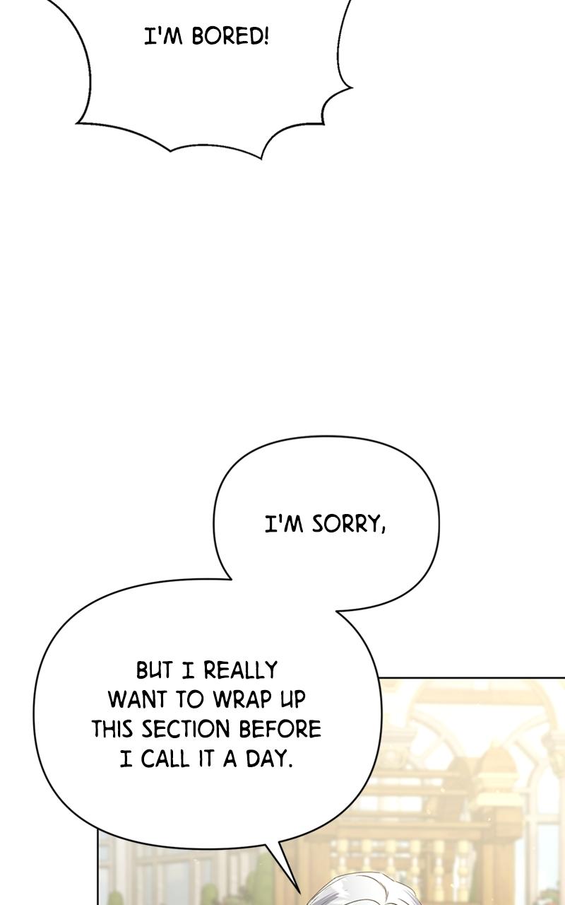 Adopted by a Murderous Duke Family Chap 48 - Next Chap 49