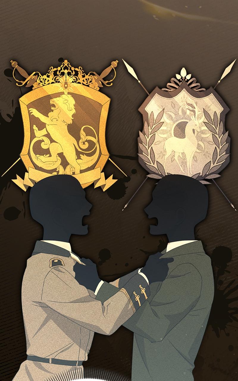 Adopted by a Murderous Duke Family Chap 48 - Next Chap 49