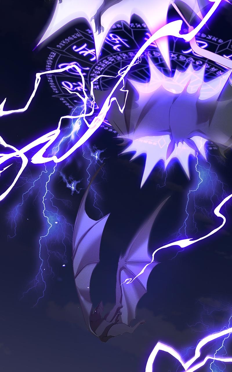 Adopted by a Murderous Duke Family Chap 49 - Next Chap 50