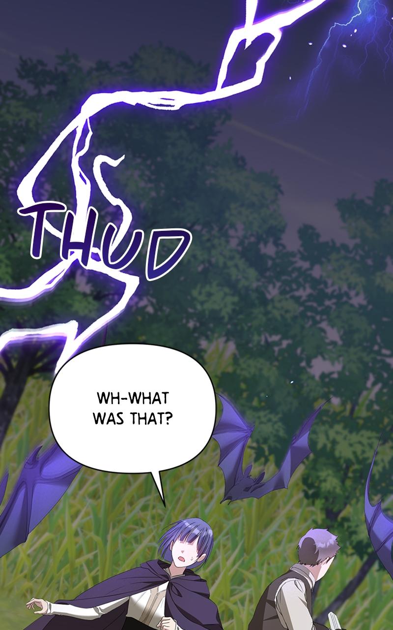 Adopted by a Murderous Duke Family Chap 49 - Next Chap 50