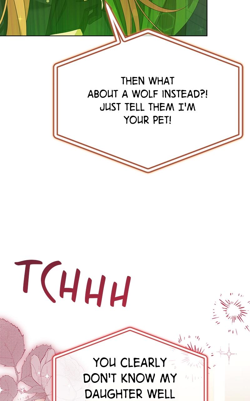 Adopted by a Murderous Duke Family Chap 49 - Next Chap 50