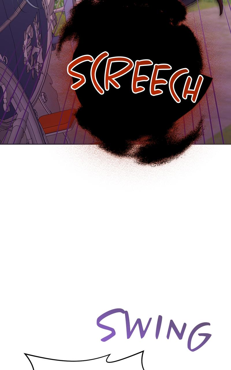 Adopted by a Murderous Duke Family Chap 49 - Next Chap 50