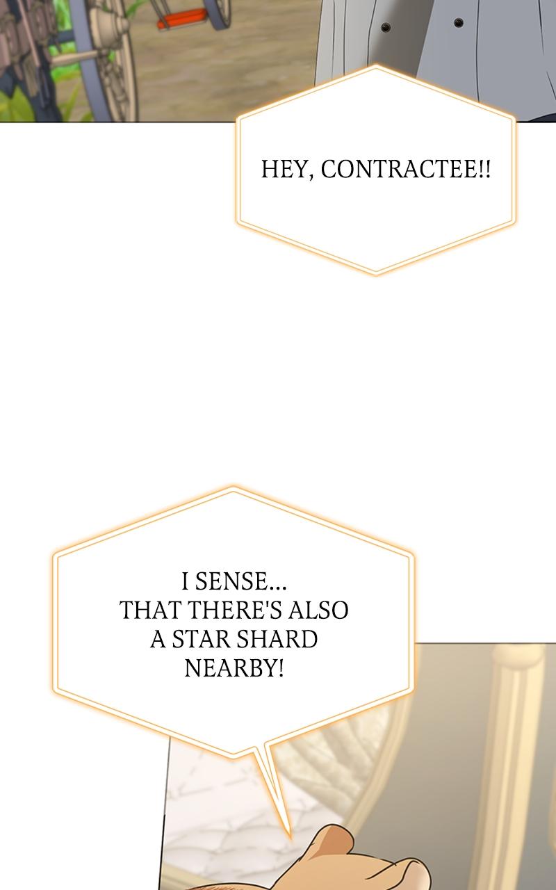 Adopted by a Murderous Duke Family Chap 49 - Next Chap 50