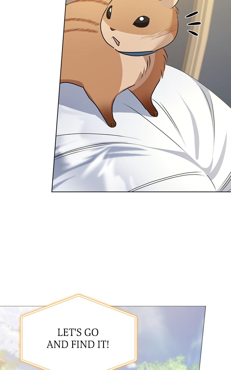 Adopted by a Murderous Duke Family Chap 49 - Next Chap 50