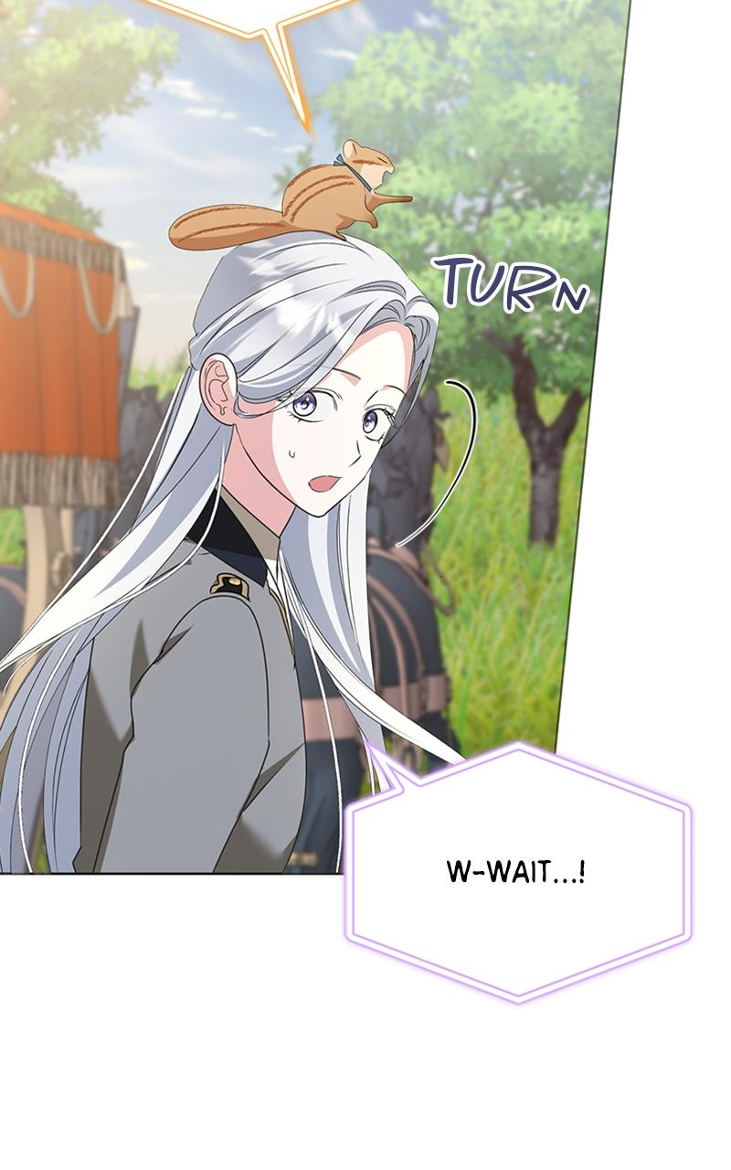 Adopted by a Murderous Duke Family Chap 49 - Next Chap 50