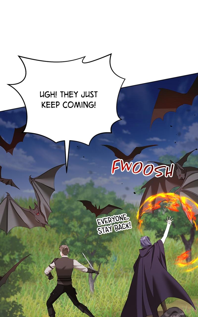 Adopted by a Murderous Duke Family Chap 49 - Next Chap 50