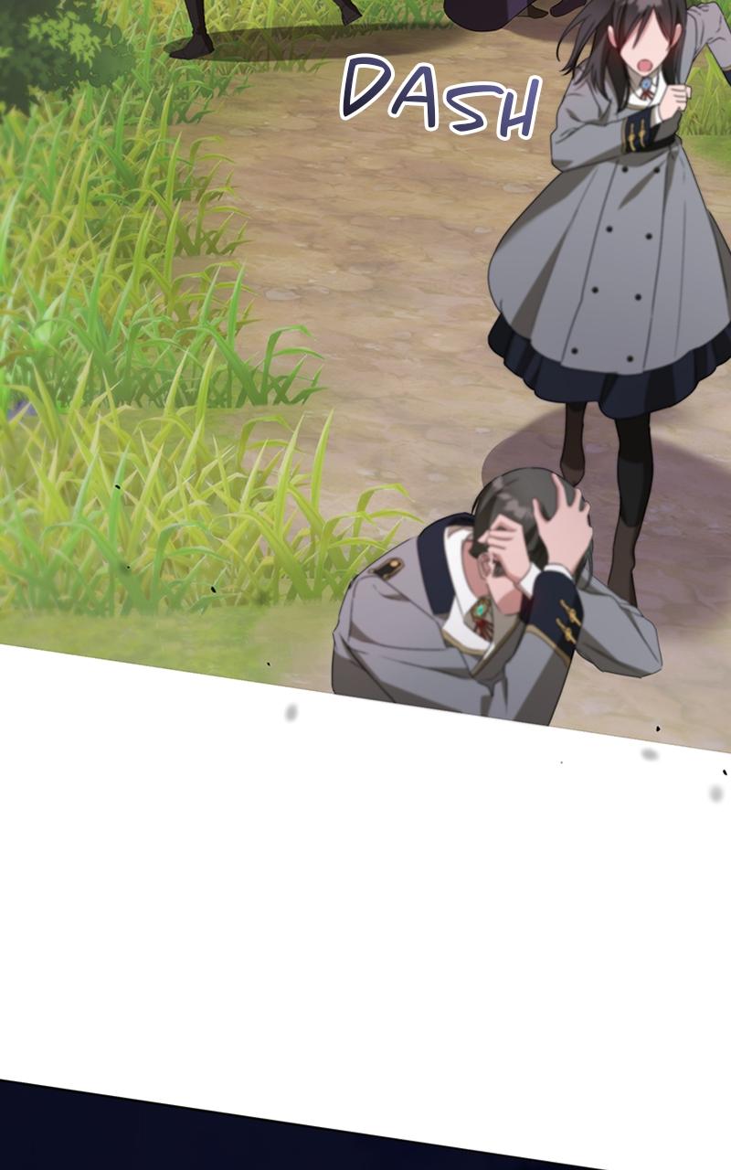 Adopted by a Murderous Duke Family Chap 49 - Next Chap 50