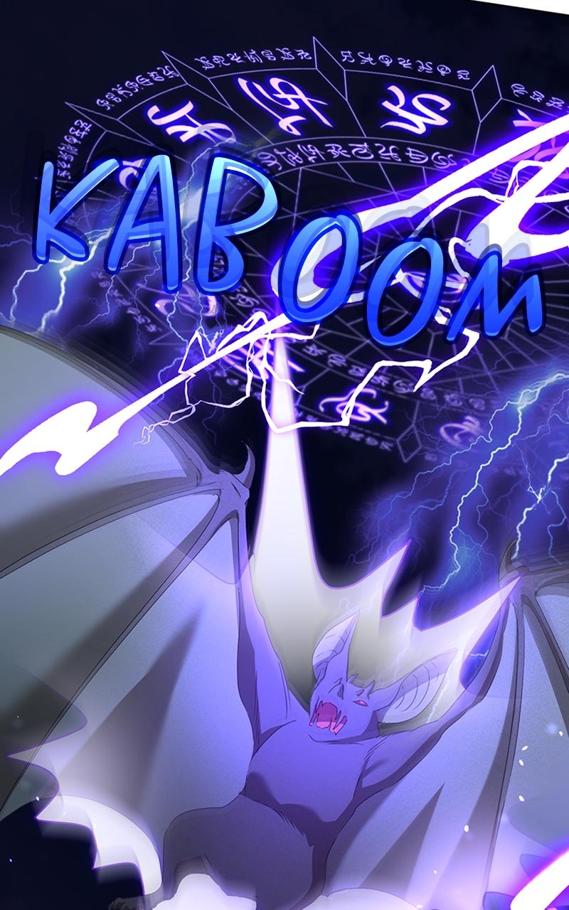 Adopted by a Murderous Duke Family Chap 49 - Next Chap 50