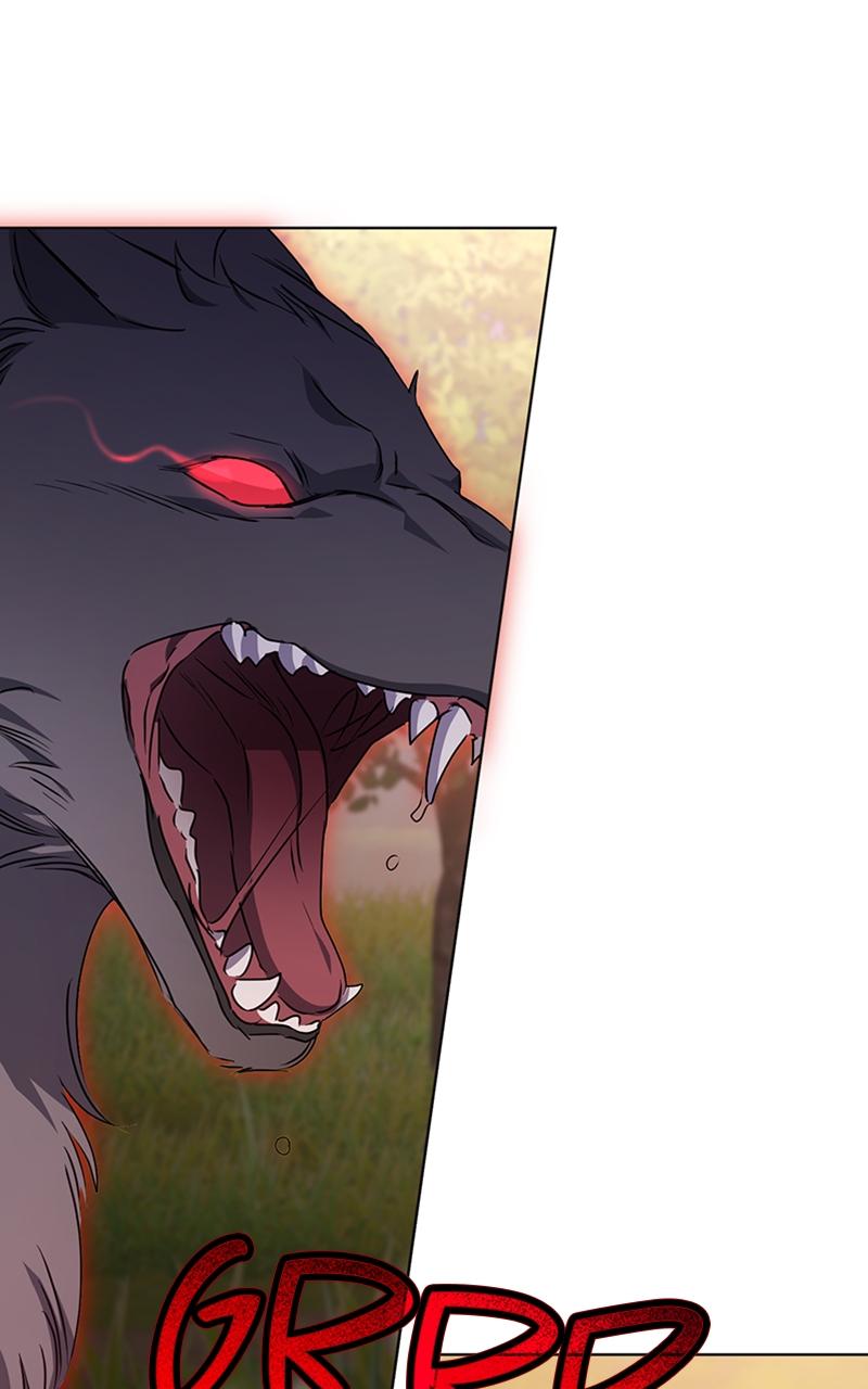 Adopted by a Murderous Duke Family Chap 49 - Next Chap 50