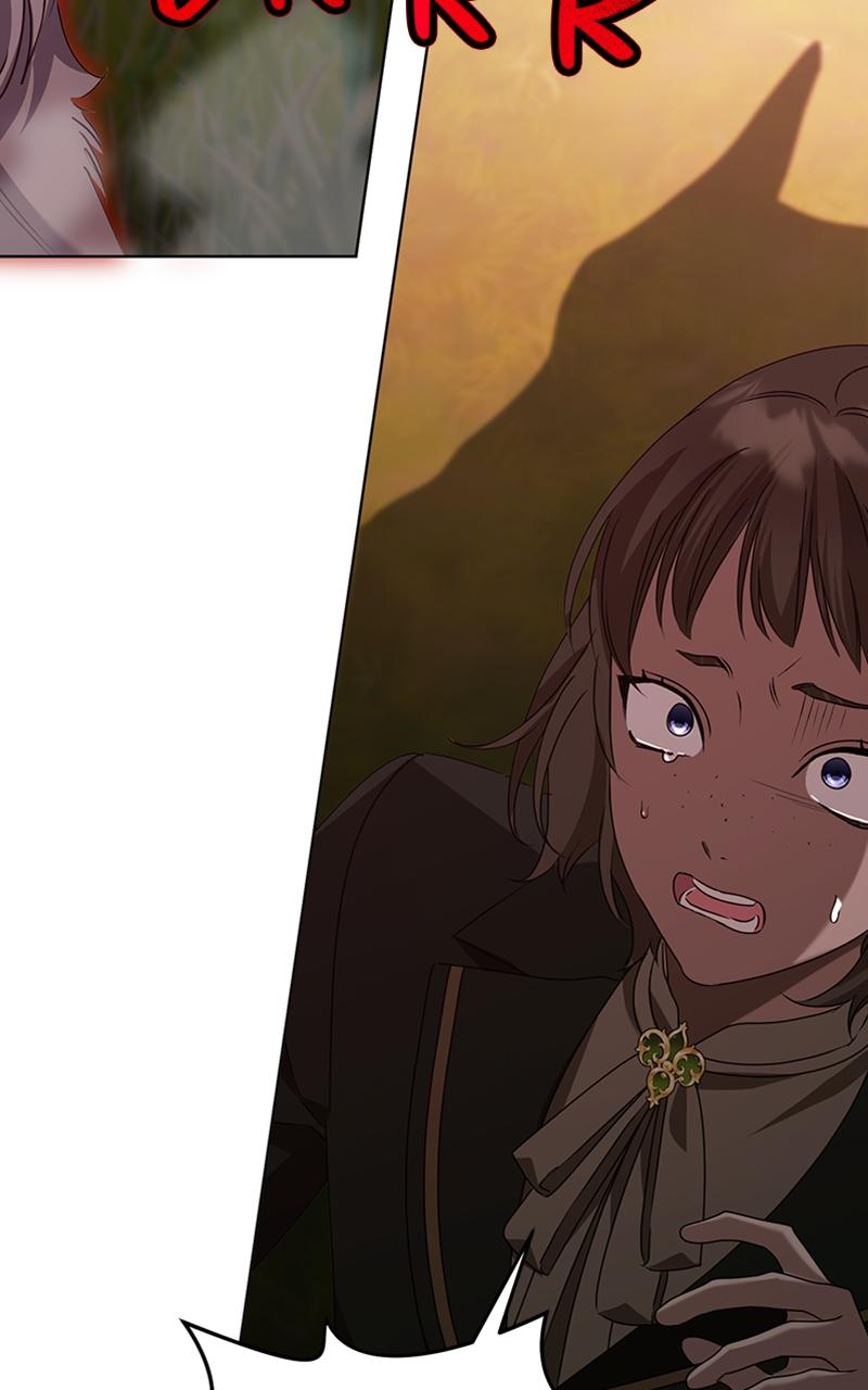 Adopted by a Murderous Duke Family Chap 49 - Next Chap 50